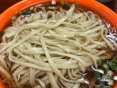 -味一早餐(新芝路店)