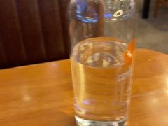 -COMMUNE幻师(五角场店)