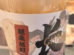 -钱锋炭缸烧烤(南湖大路总店)