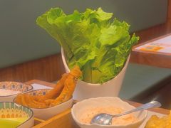 -螺大喜螺蛳粉火锅(雍和宫店)