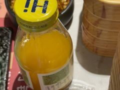 -空之介寿喜烧·和牛放题(恒隆广场店)