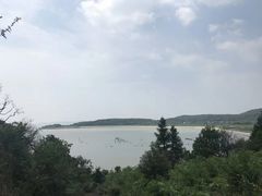 -亮河湾山庄