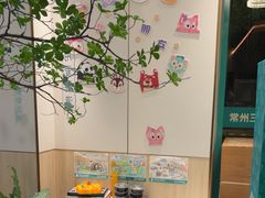 -五星桥原切肥牛火锅(怀德桥店)