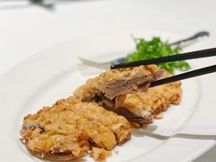 -福1015(愚园路店)