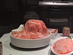 -小龙坎火锅(世纪城店)