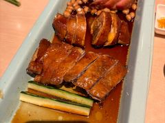 -避风塘(五角场店)