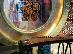 -满满海佛跳墙(千禧店)