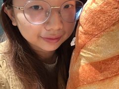 -越美小馆·越南料理(曲江店)