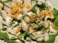 -有才叔的小馆(招商依云曲江店)