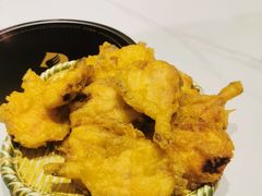 -山东八大碗山东老字号