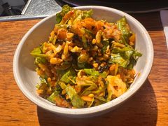-济州爱肉堂(总店)