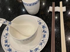 -正斗·港式粤菜(SKLP店)