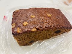 松仁枣糕-北京稻香村(马甸店)