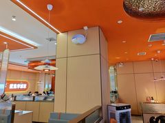 -李想大虾(江北天街店)