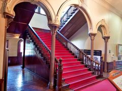 -北海道厅旧本厅舍(旧本庁舎)