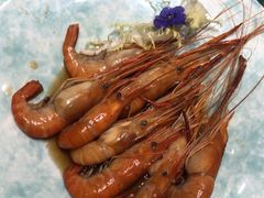 -高老庄新家宴(北斗星广场店)