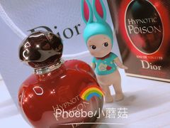 -Dior迪奥(万象城店)