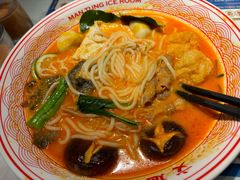 -文通冰室(东方宝泰店)