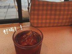 -Bitter酒吧(五原路店)