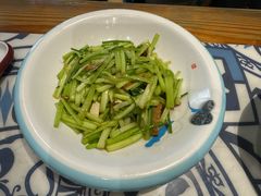 -香阁餐厅·常州菜·常州菜代表品牌(新北奥体店)