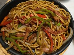 -韩宫宴炭火烤肉(印象城店)