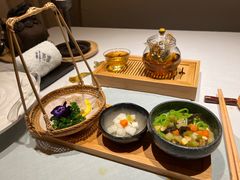 -叶叶菩提·晋福宫