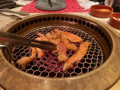 -厚贞日式烤肉(浦东汇智店)