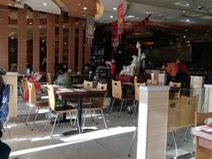 -呷哺呷哺 黄金牧场 (新辰里学清路店)