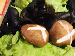 -东道煮牛肉火锅(重庆路店)