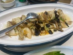 -证大大拇指广场(芳甸路店)