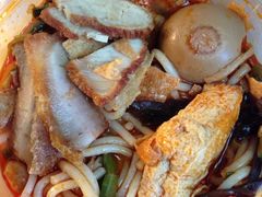 螺蛳粉外卖-螺蛳粉先生(蓟门桥店)
