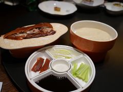 -炊江南·上海菜(国展华漕店)