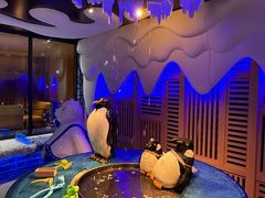 -北方暖暖温泉洗浴(沈阳北站店)