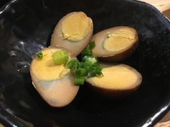 -厝内小眷村(天河南一路店)