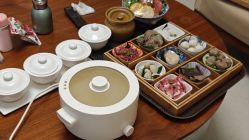 点击看大图 -广州安和泰医学月子会所