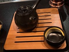 -解药·antidote Cafe&Bar