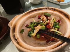 -全聚德(领城国际店)