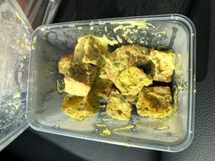 -娘心豆品(方庄店)