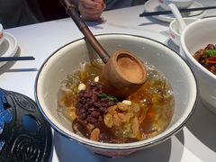 -味上湘菜馆(河马店)