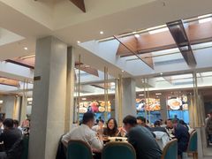 -情妹耙泥鳅·江湖川菜(科华店)