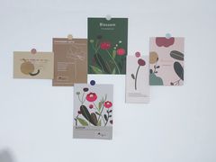 -隹木咖啡馆(宝龙广场店)