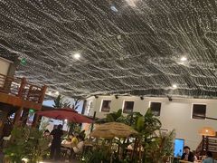 -鲁城往事(游客中心店)