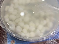 -螺世纪螺蛳粉·桂味小排档(裕德店)