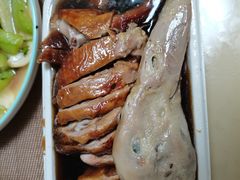 -张记卤菜店(三条巷店)