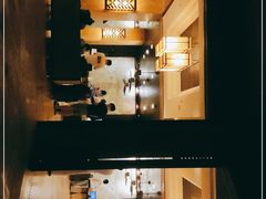 -三亚亚龙湾红树林度假酒店