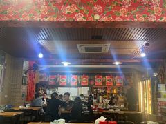 -大东北(武侯祠店)
