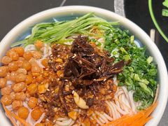-季季山·云南野生菌火锅(上海首店)