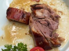 -新旺茶餐厅(鑫耀·光环live店)