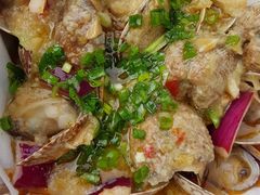 -降龙爪爪(建设路1店)