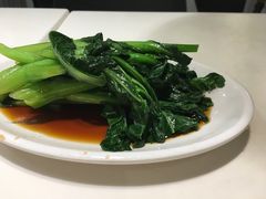 -大咀港式茶餐厅(恒泰店)